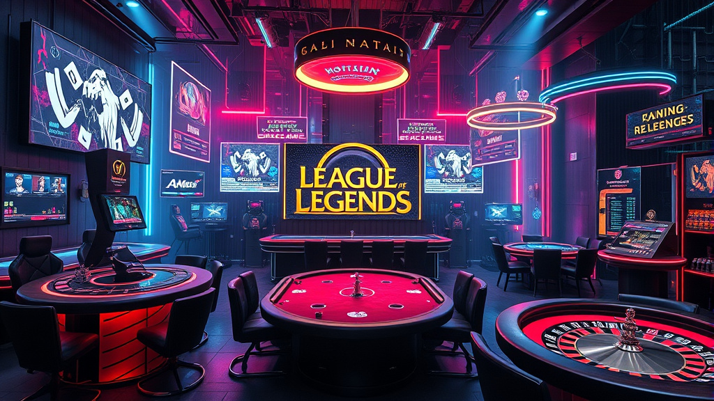 Banner www.iledmedia.com.vn