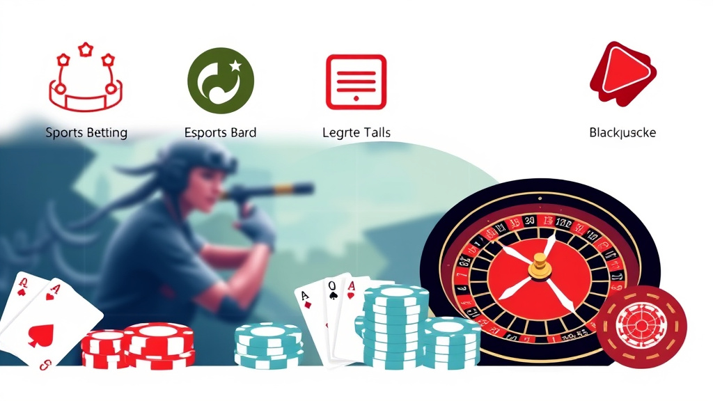 Banner www.iledmedia.com.vn