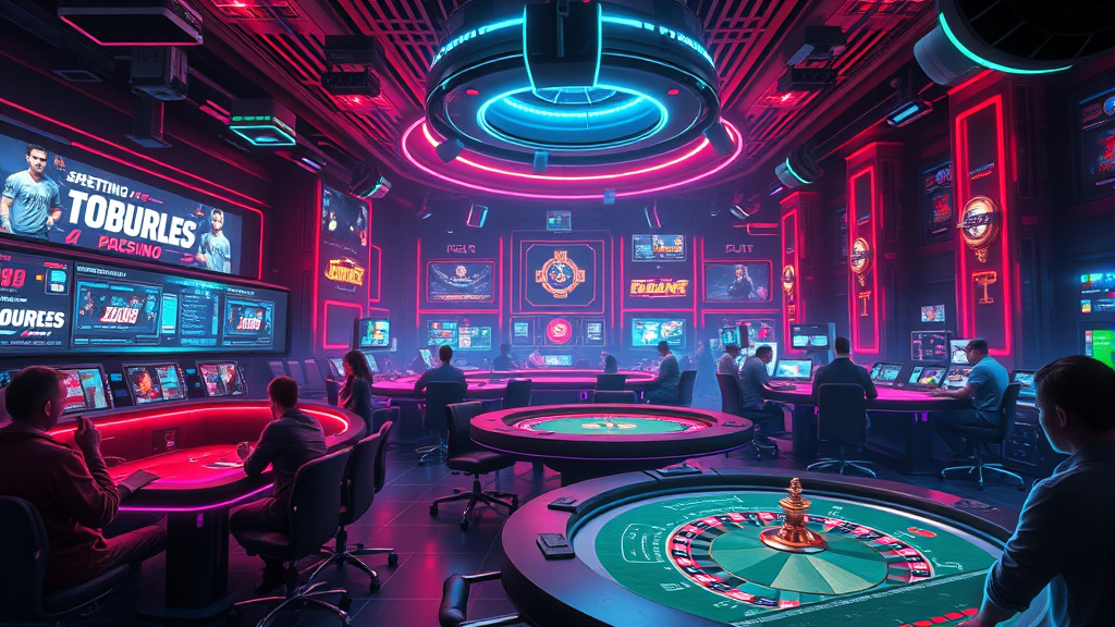 Banner www.iledmedia.com.vn