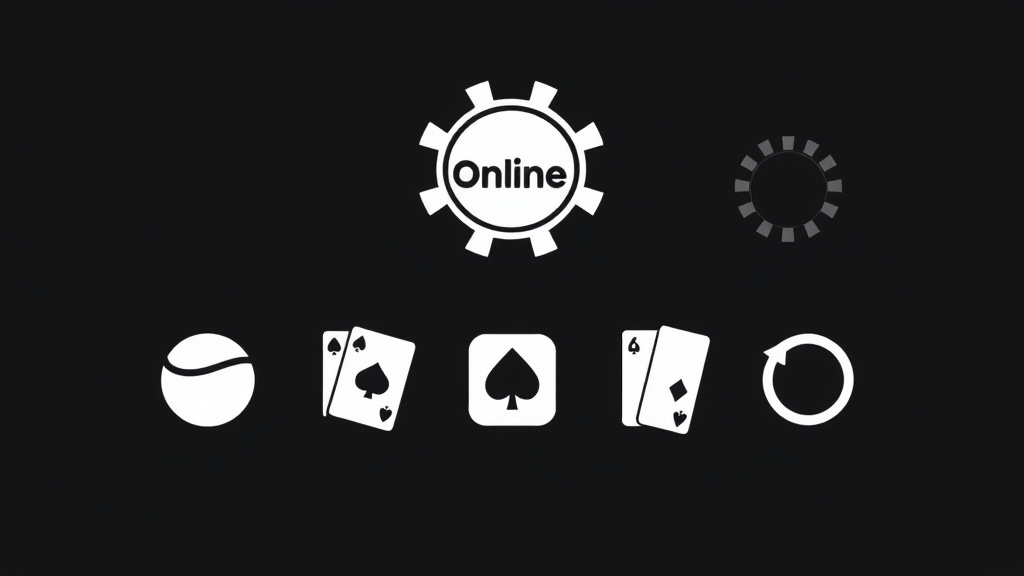 Banner www.iledmedia.com.vn