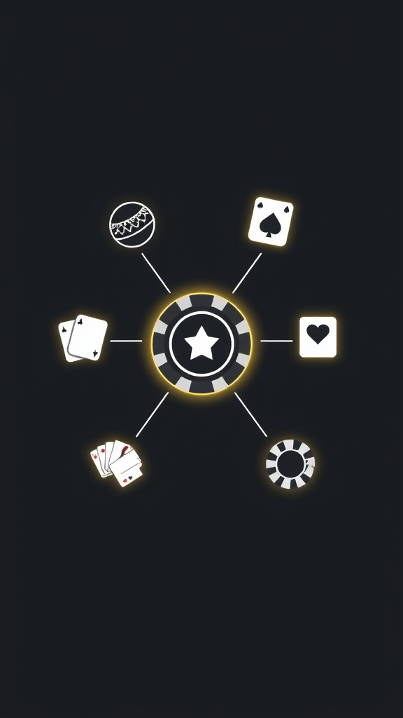 Banner www.iledmedia.com.vn