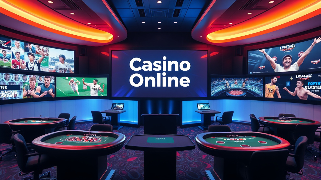 Banner www.iledmedia.com.vn