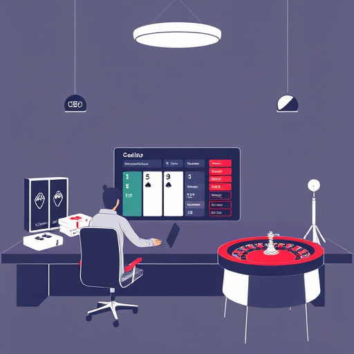 Banner www.iledmedia.com.vn