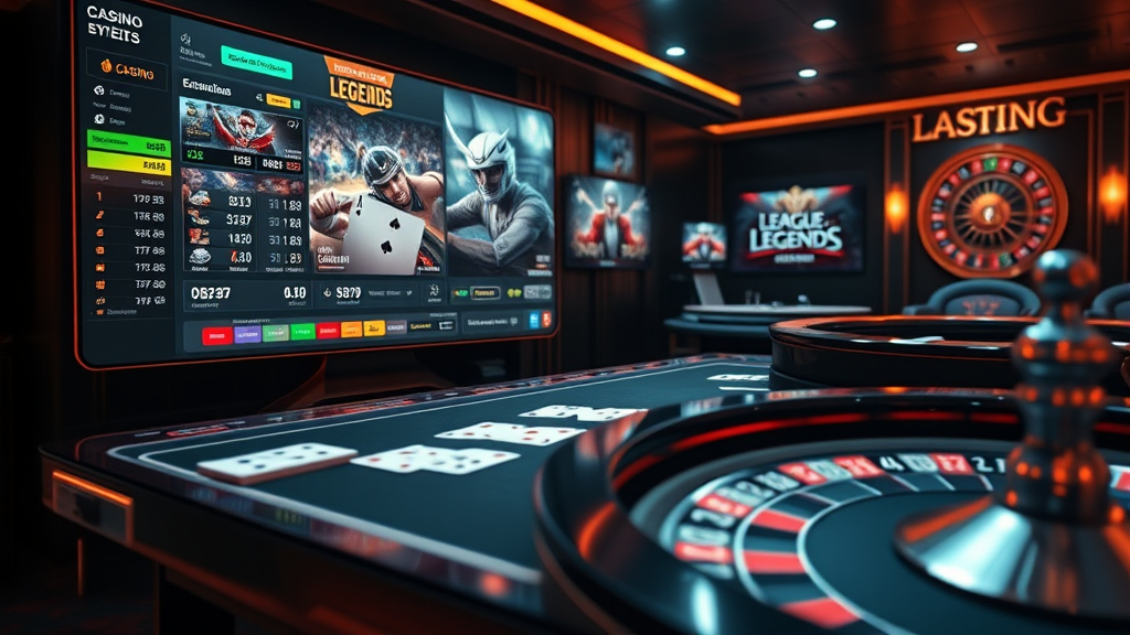 Banner www.iledmedia.com.vn