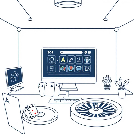 Banner www.iledmedia.com.vn