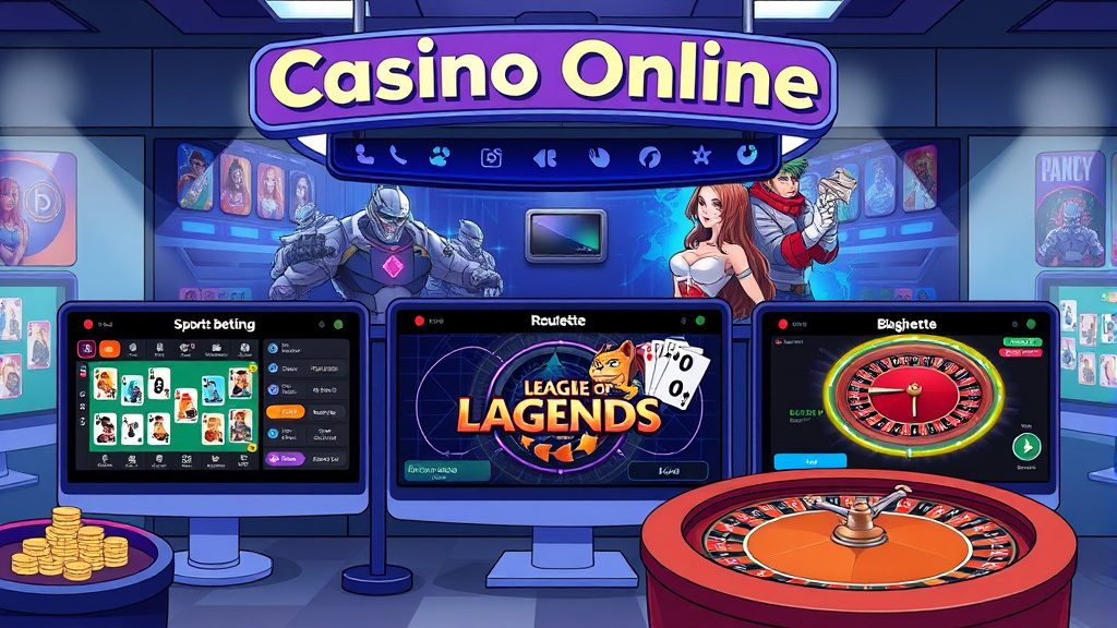 Banner www.iledmedia.com.vn