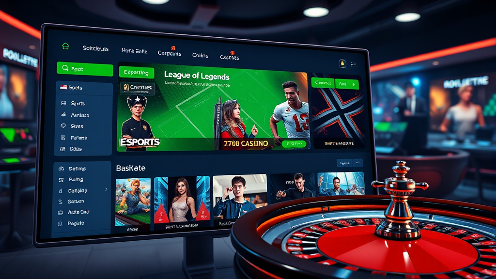 Banner www.iledmedia.com.vn