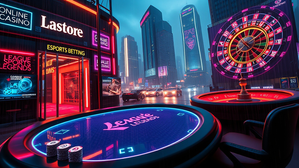 Banner www.iledmedia.com.vn