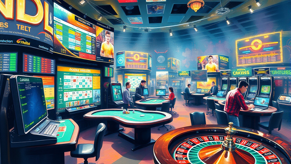 Banner www.iledmedia.com.vn