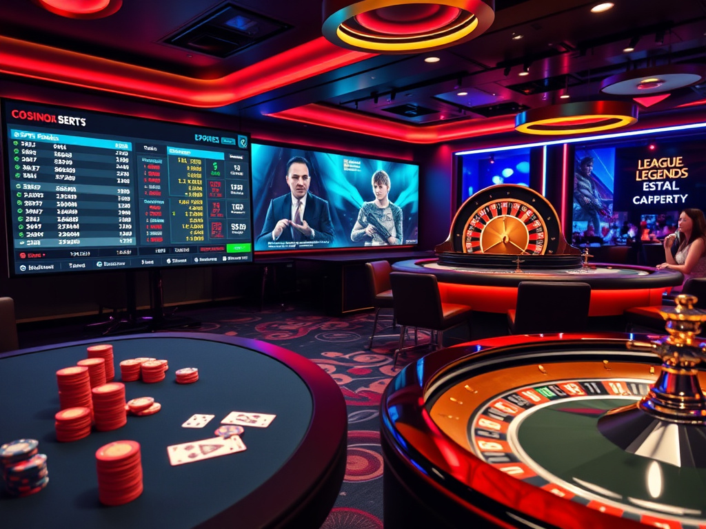 Banner www.iledmedia.com.vn