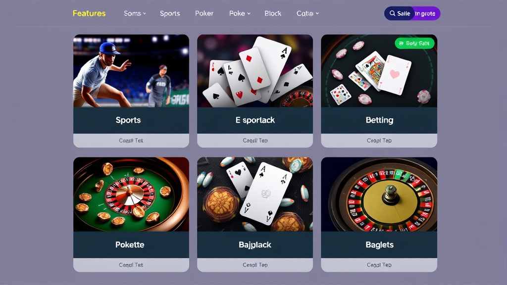 Banner www.iledmedia.com.vn