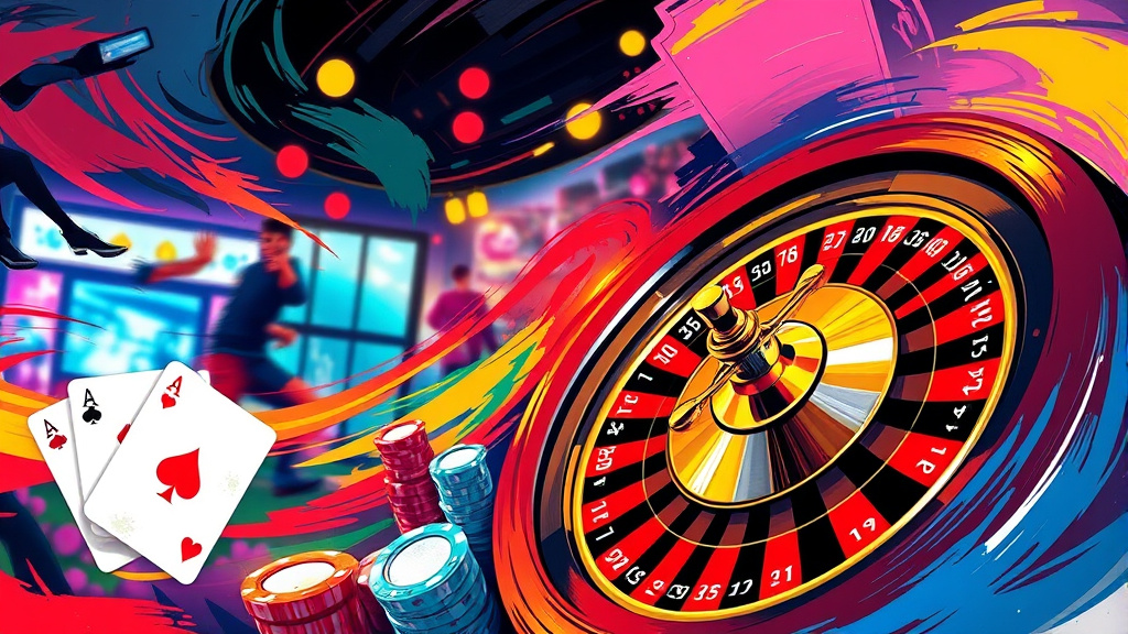 Banner www.iledmedia.com.vn