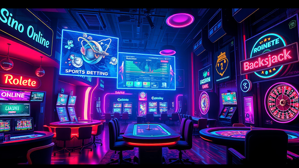 Banner www.iledmedia.com.vn