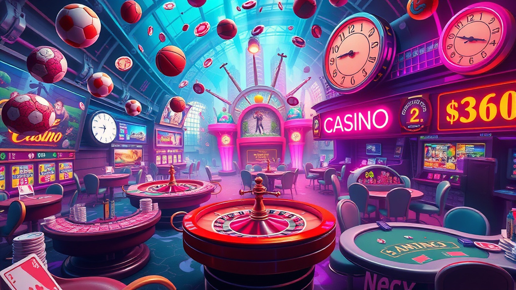 Banner www.iledmedia.com.vn