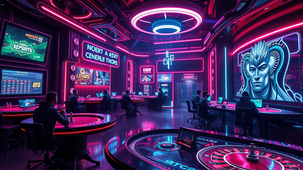 Banner www.iledmedia.com.vn