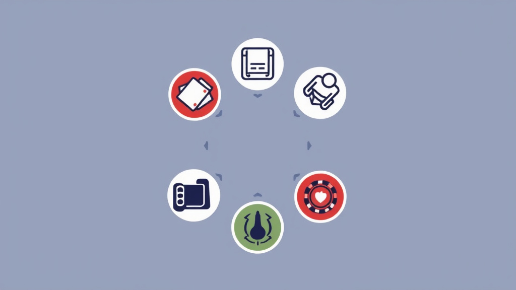 Banner www.iledmedia.com.vn