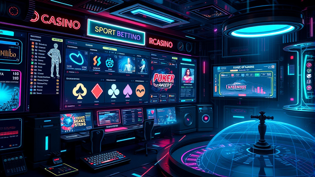 Banner www.iledmedia.com.vn