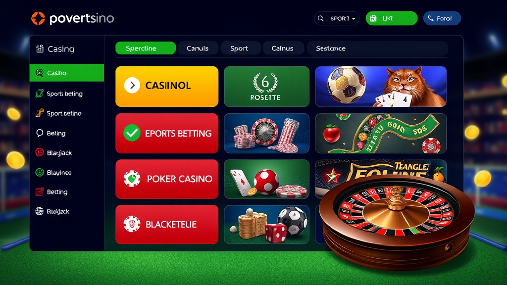 Banner www.iledmedia.com.vn