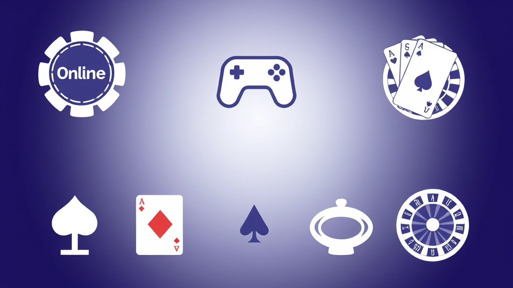 Banner www.iledmedia.com.vn