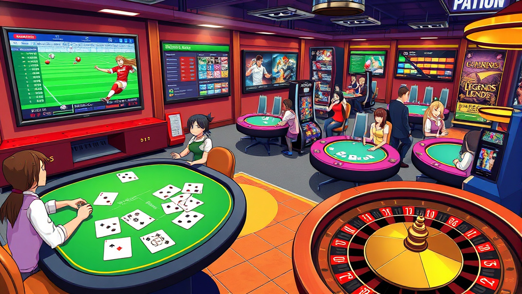 Banner www.iledmedia.com.vn