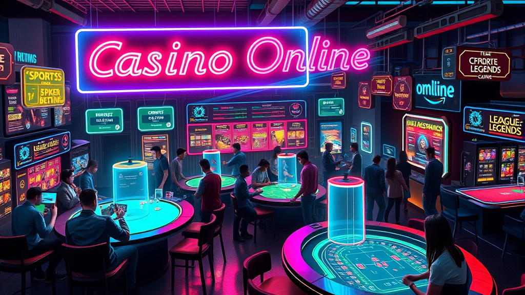 Banner www.iledmedia.com.vn