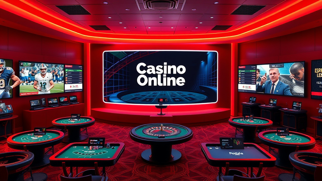 Banner www.iledmedia.com.vn