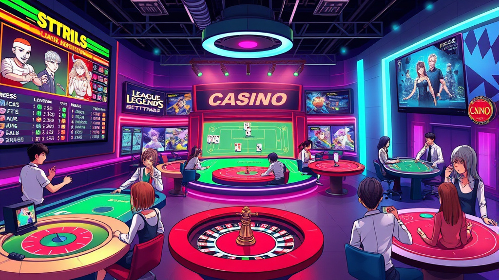 Banner www.iledmedia.com.vn