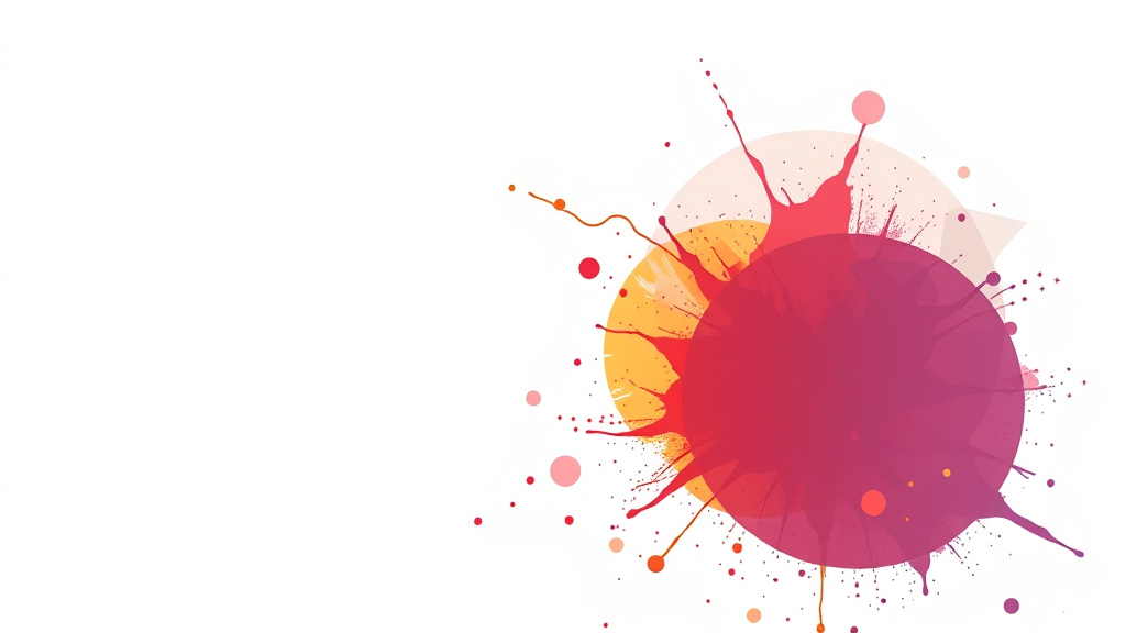 Banner www.iledmedia.com.vn