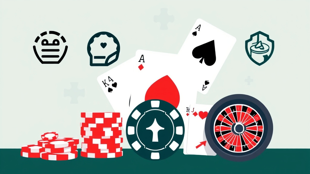 Banner www.iledmedia.com.vn