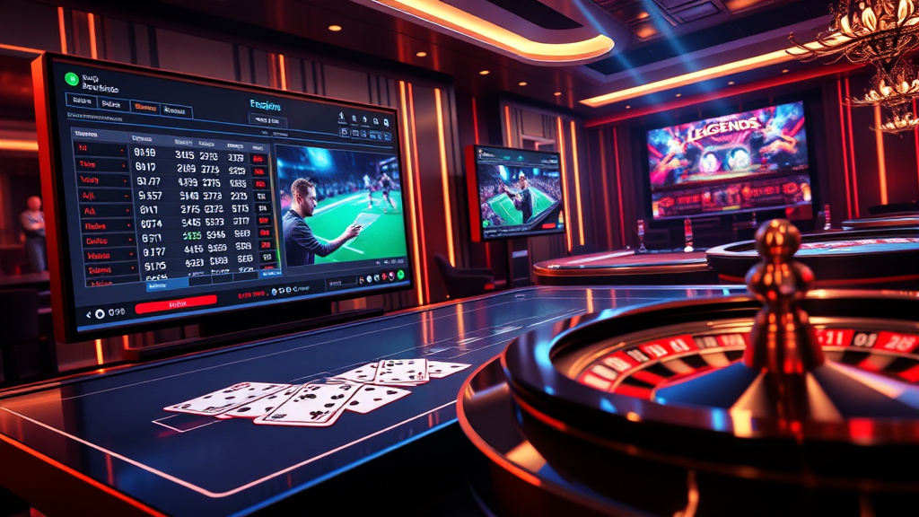 Banner www.iledmedia.com.vn