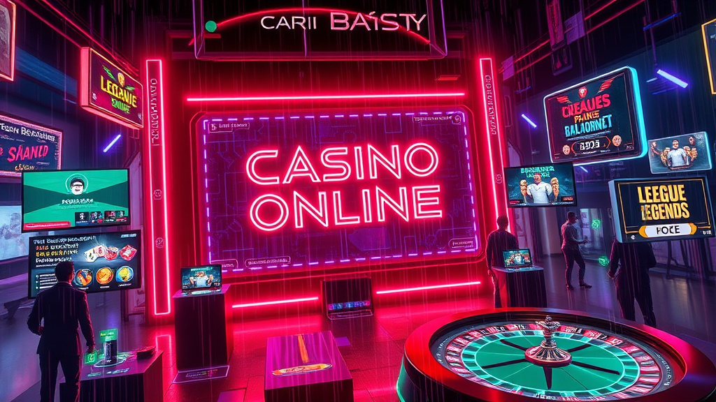 Banner www.iledmedia.com.vn