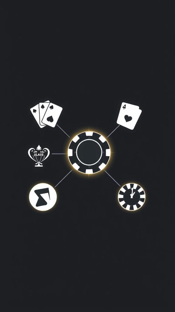 Banner www.iledmedia.com.vn