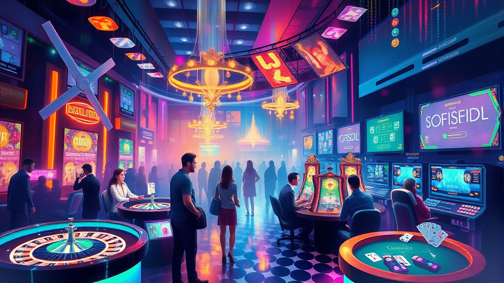 Banner www.iledmedia.com.vn