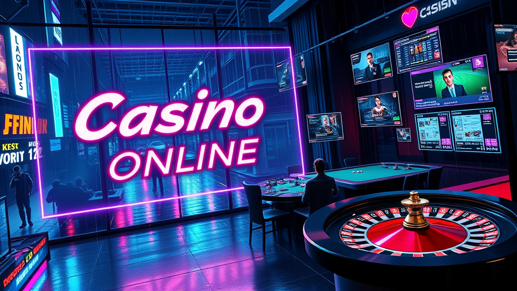 Banner www.iledmedia.com.vn