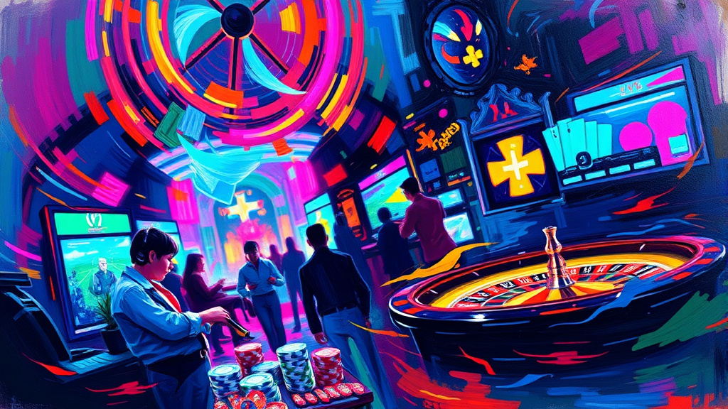 Banner www.iledmedia.com.vn