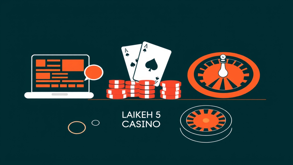 Banner www.iledmedia.com.vn