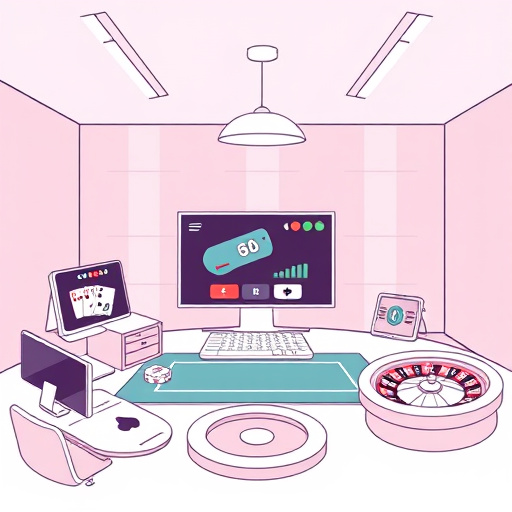 Banner www.iledmedia.com.vn