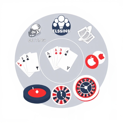 Banner www.iledmedia.com.vn