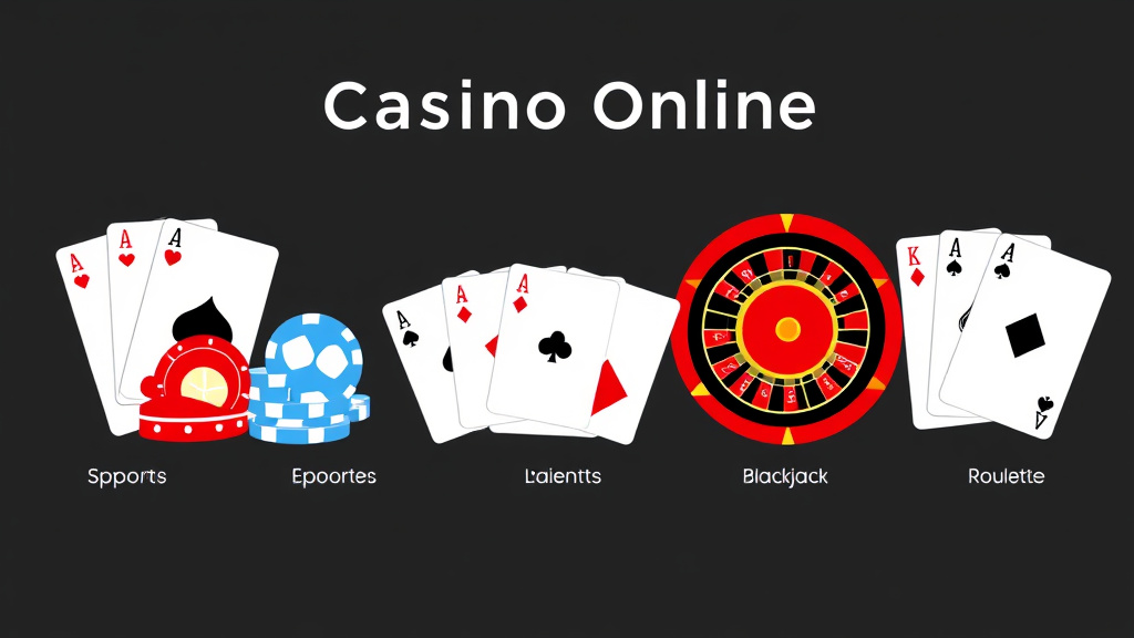 Banner www.iledmedia.com.vn