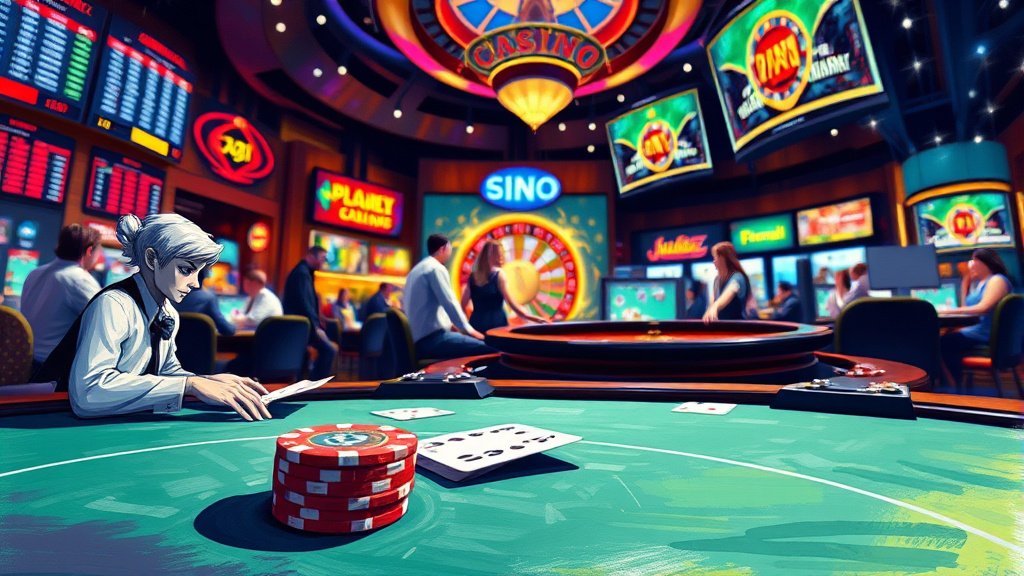 Banner www.iledmedia.com.vn