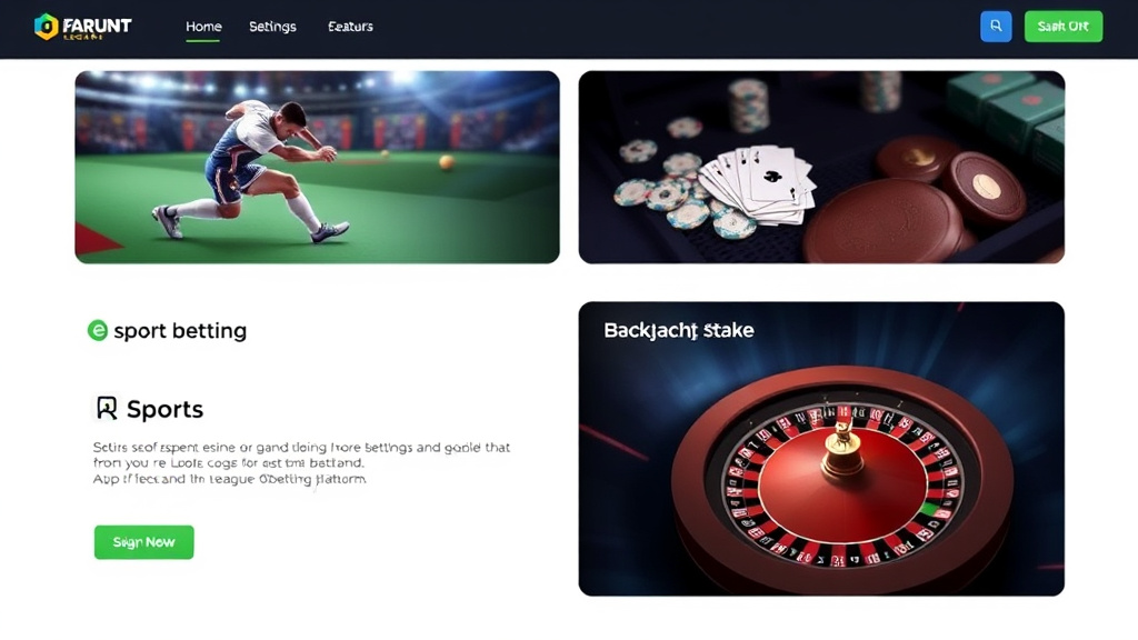 Banner www.iledmedia.com.vn