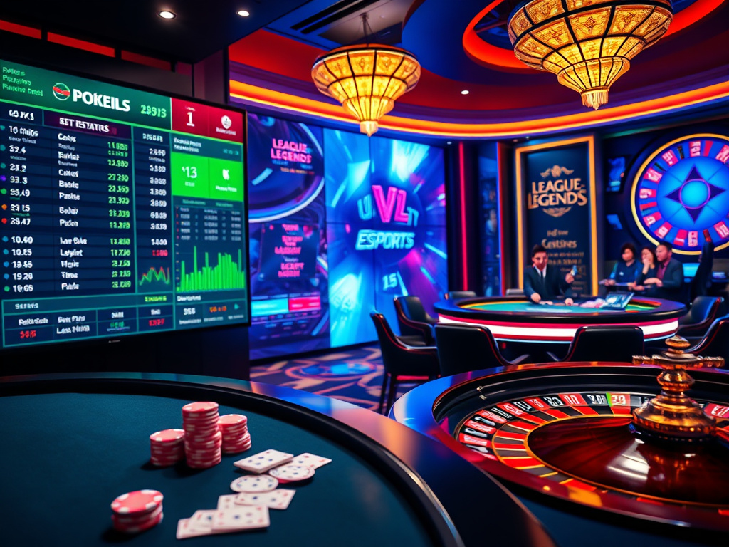 Banner www.iledmedia.com.vn