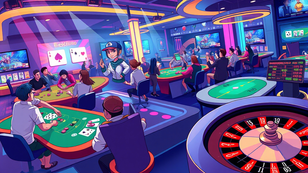 Banner www.iledmedia.com.vn