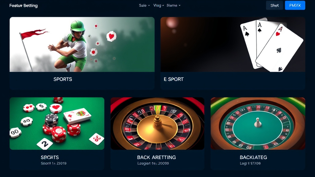 Banner www.iledmedia.com.vn