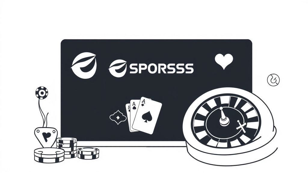 Banner www.iledmedia.com.vn