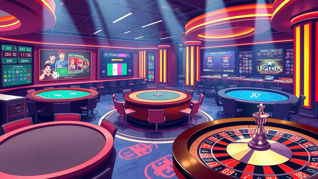 Banner www.iledmedia.com.vn