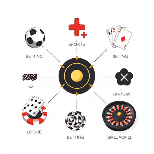 Banner www.iledmedia.com.vn