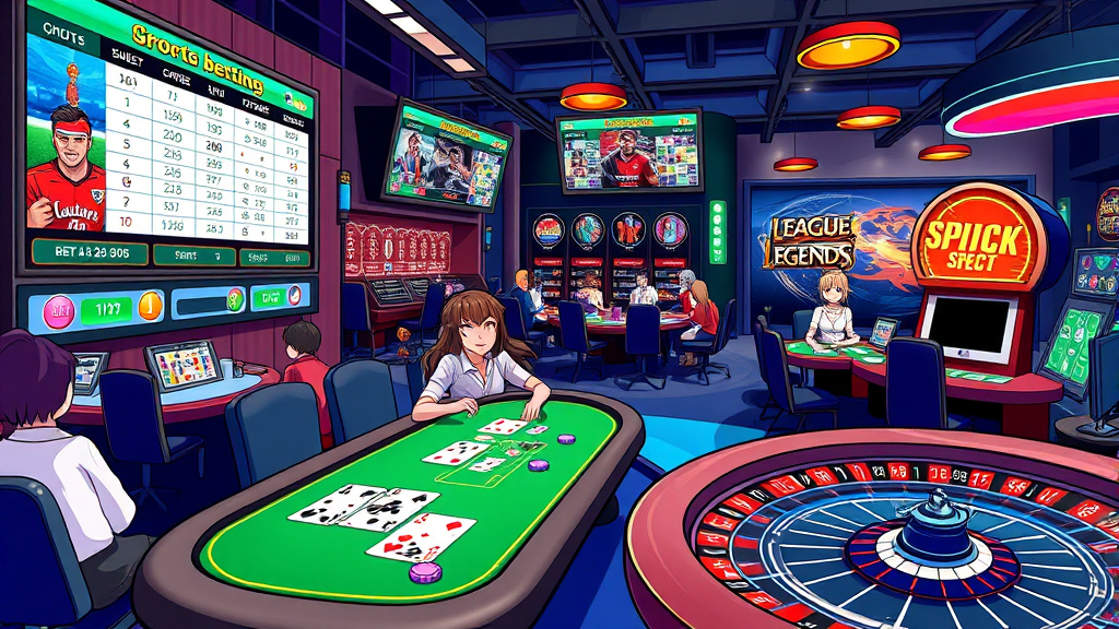 Banner www.iledmedia.com.vn