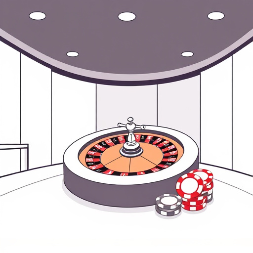 Banner www.iledmedia.com.vn