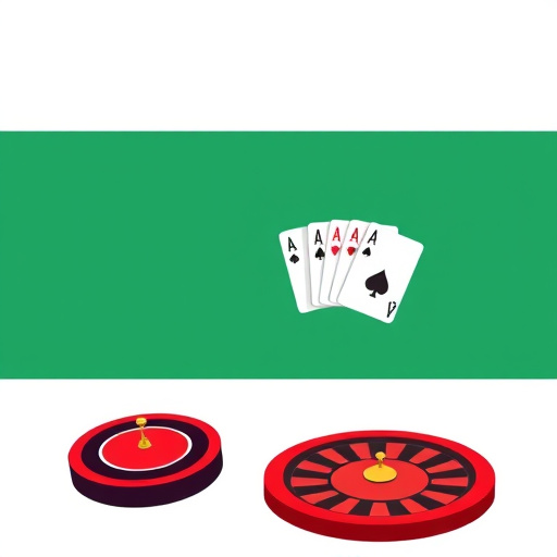 Banner www.iledmedia.com.vn